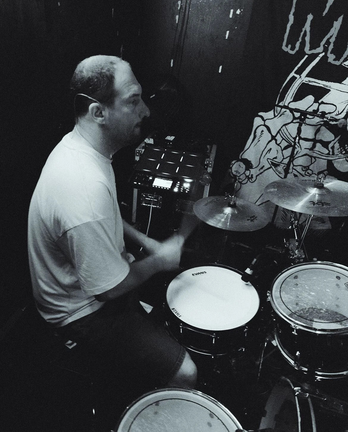 Head 1st Geoff