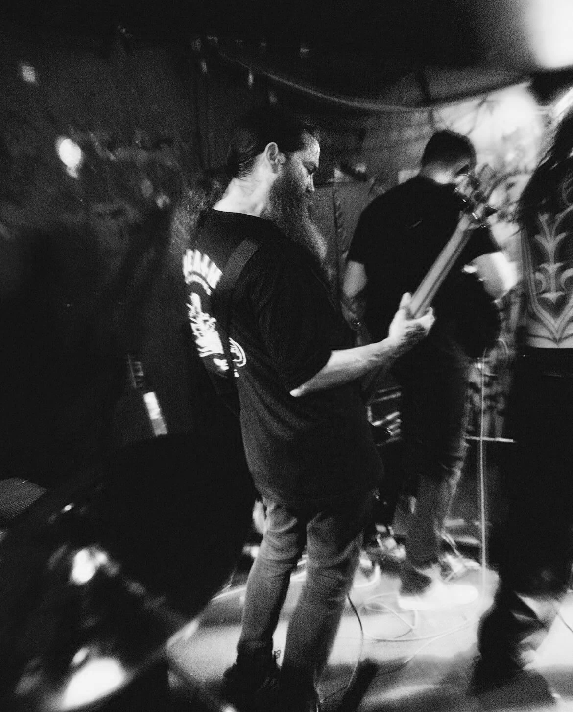 Head 1st Strutto